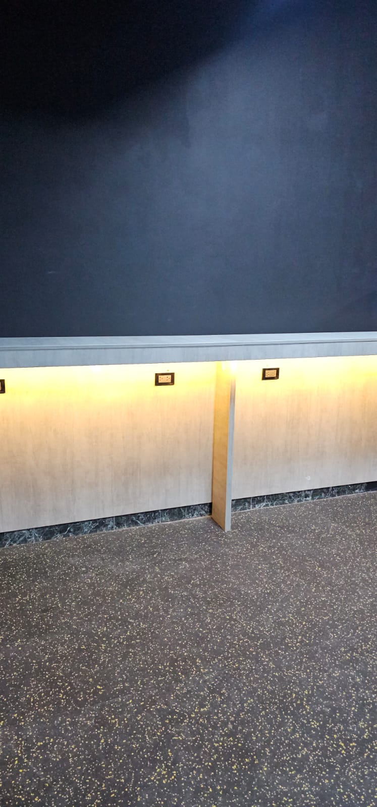 Ambiente motivador Cyclebeat - Vista 10