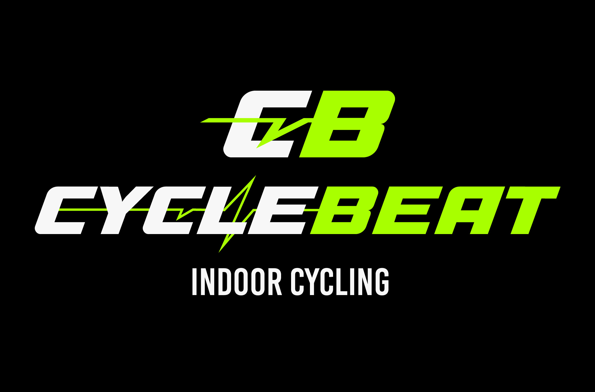 Cyclebeat logo